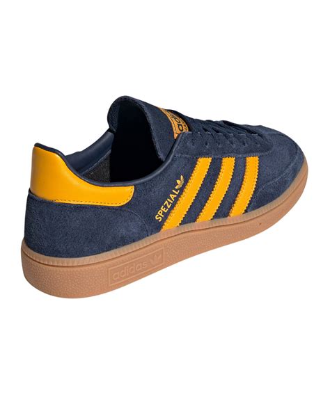 adidas spezial blau blau|Adidas spezial preisliste.